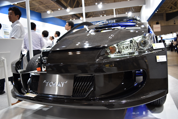 150521 TORAY Front DSC_0195.jpg